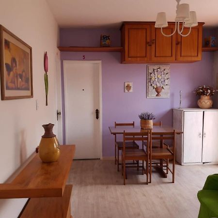 Chale Mineiro Hostel & Pousada Belo Horizonte Extérieur photo