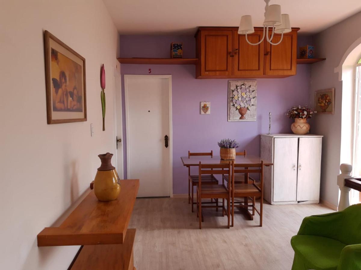 Chale Mineiro Hostel & Pousada Belo Horizonte Extérieur photo